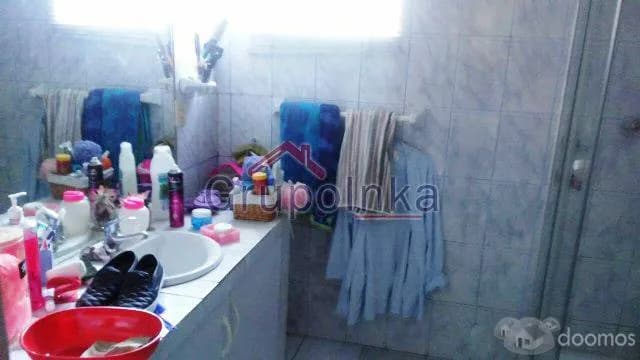 CASA POR REMODELAR EN MAGDALENA DEL MAR, — foto 14