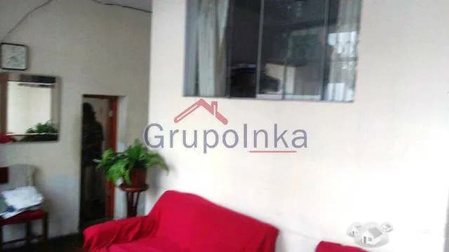 CASA POR REMODELAR EN MAGDALENA DEL MAR, — foto 15