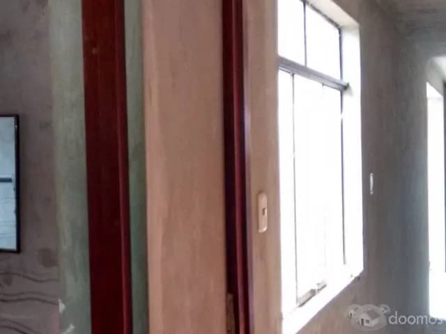 VENDO CASA DE 2 PISOS - EN URB. SANTO DOMINGO - CARABAYLLO — foto 1