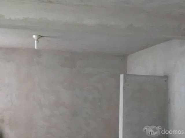 VENDO CASA DE 2 PISOS - EN URB. SANTO DOMINGO - CARABAYLLO — foto 2