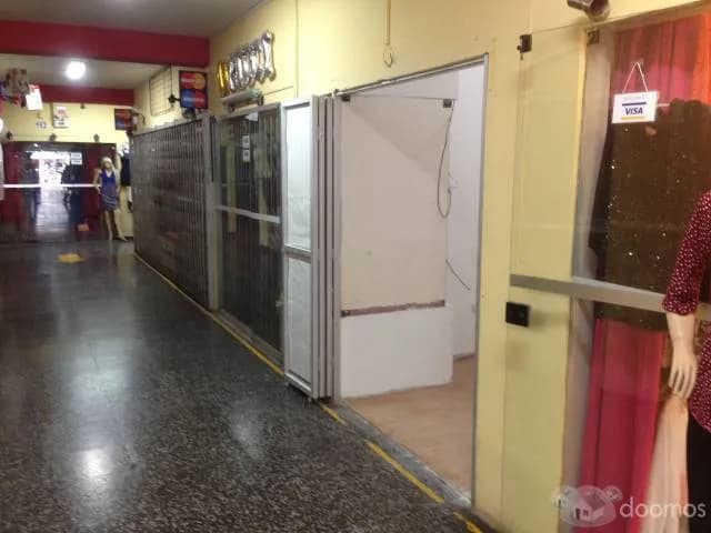 Vendo Local en C. C. Malena - Boulevard de Magdalena 25/01/2018 — foto 3