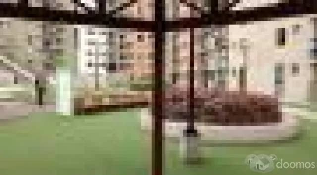 VENTA DEPARTAMENTO EN VILLA BONITA 3 — foto 3
