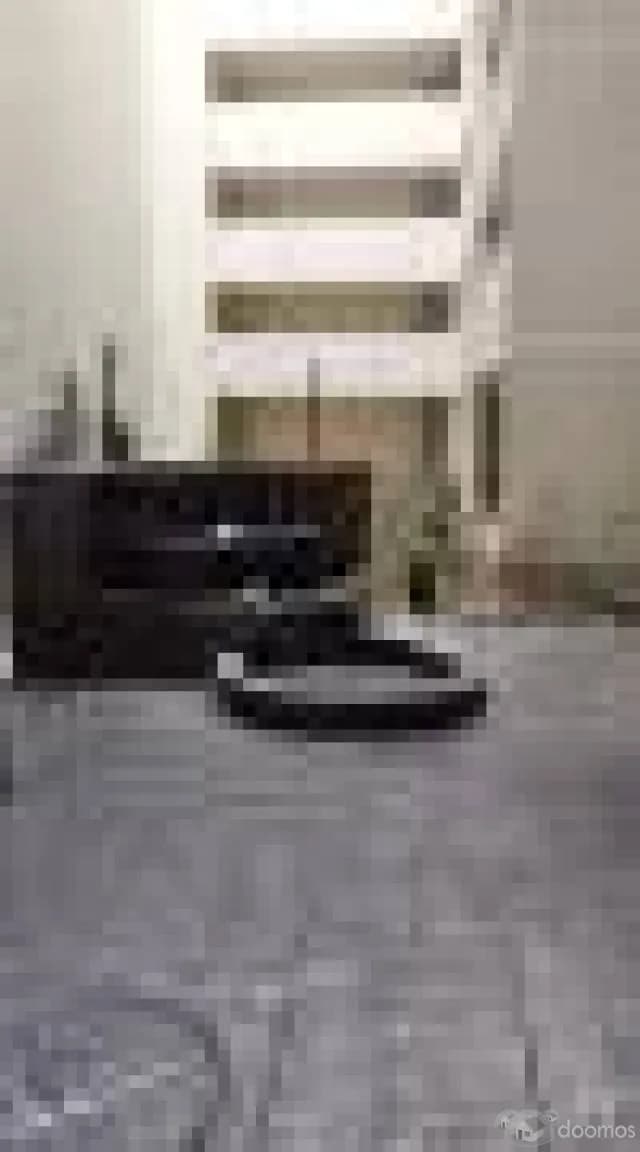VENTA DEPARTAMENTO EN VILLA BONITA 3 — foto 5