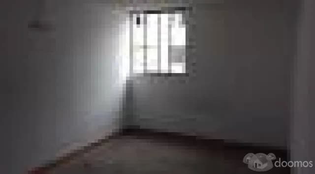 VENTA DEPARTAMENTO EN VILLA BONITA 3 — foto 6