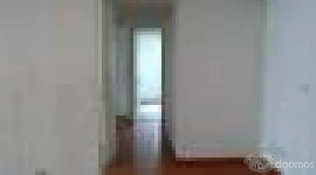 VENTA DEPARTAMENTO EN VILLA BONITA 3 — foto 7