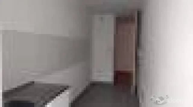 VENTA DEPARTAMENTO EN VILLA BONITA 3 — foto 8