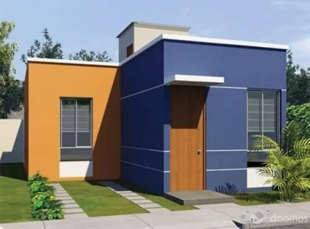 ALQUILER HABITACIONES desde 220 soles — foto 1