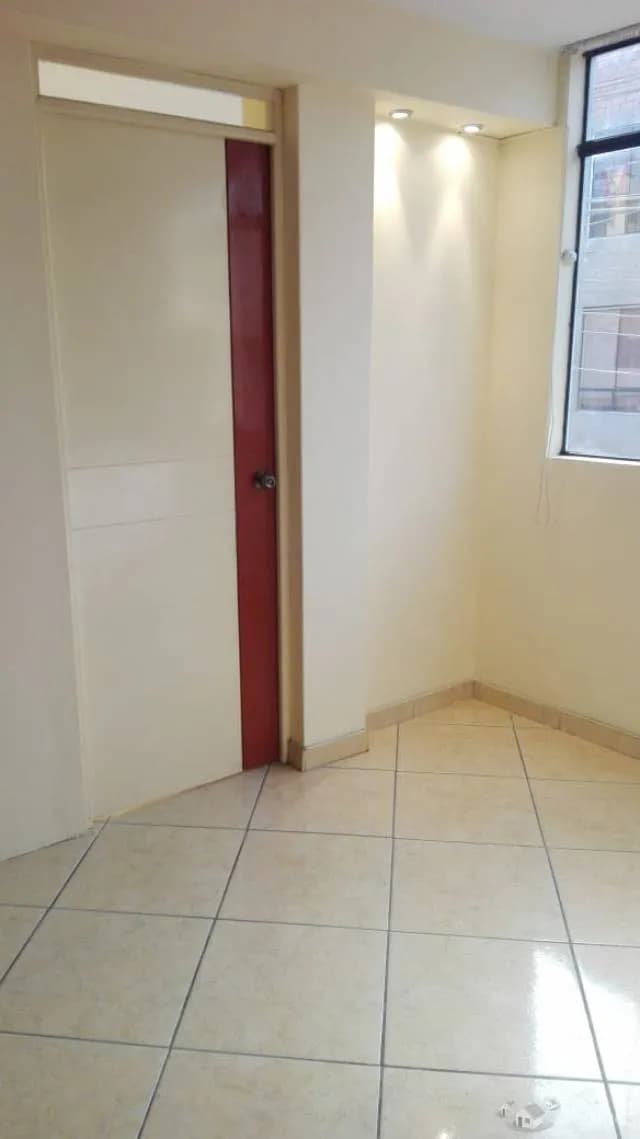 ALQUILO UN DEPARTAMENTO  ESPALDA C.C. PLAZA NORTE Y MEGAPLAZA — foto 3