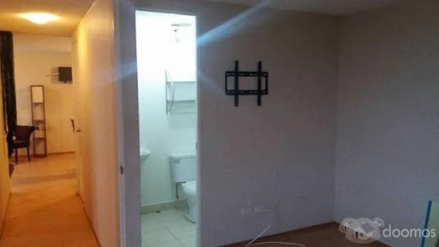 REMATO DEPARTAMENTO — foto 1