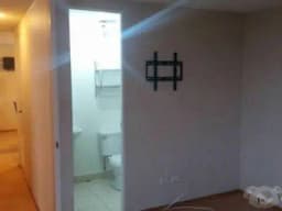 REMATO DEPARTAMENTO
