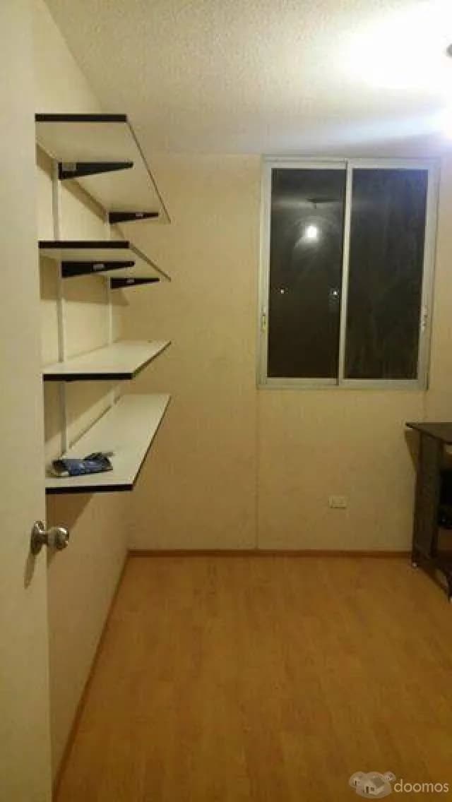 REMATO DEPARTAMENTO — foto 3