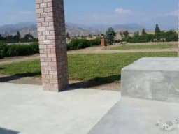 Lote en Condominio Premium de Chincha - Oportunidad 2,000 m² - Alto Larán