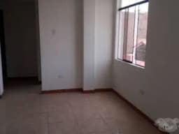 DEPARTAMENTO EN VENTA LOS OLIVOS