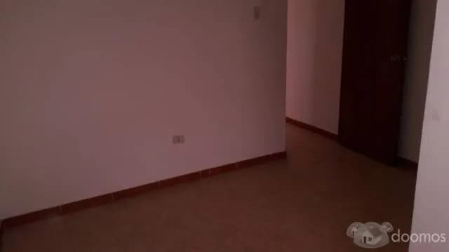 DEPARTAMENTO EN VENTA LOS OLIVOS — foto 9