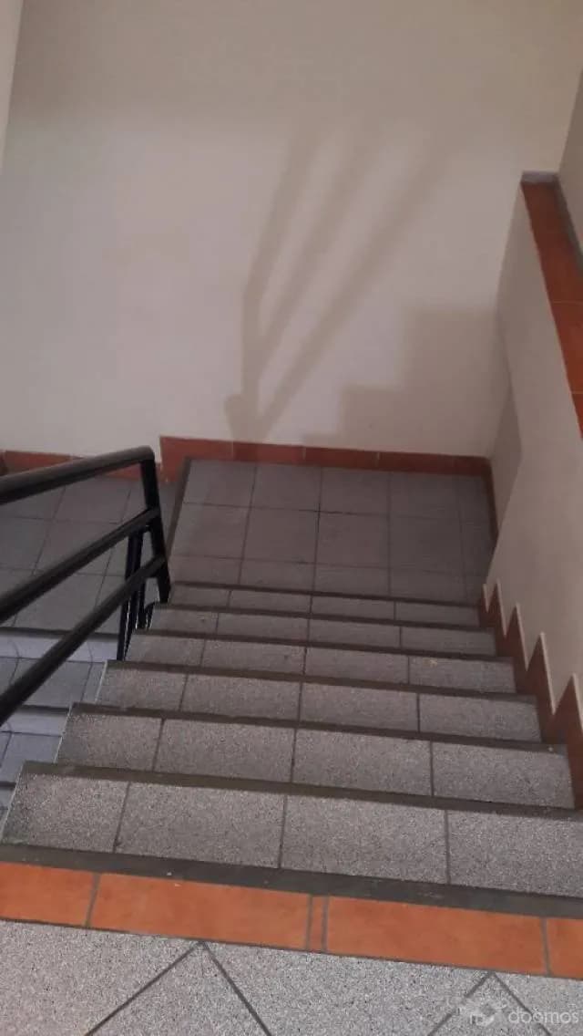 DEPARTAMENTO EN VENTA LOS OLIVOS — foto 10