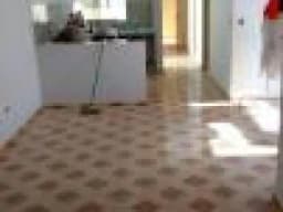 VENDO DEPARTAMENTO NUEVO