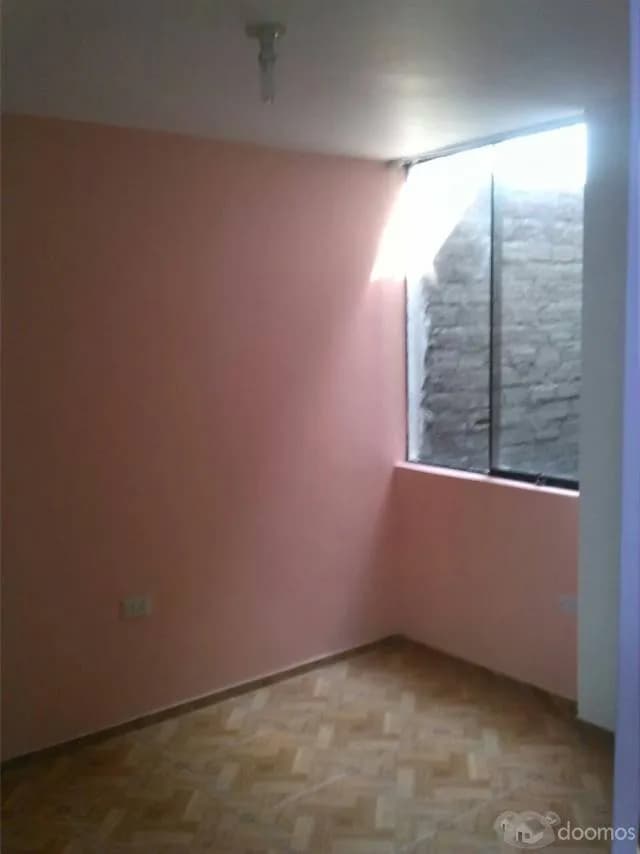VENDO DEPARTAMENTO NUEVO — foto 2