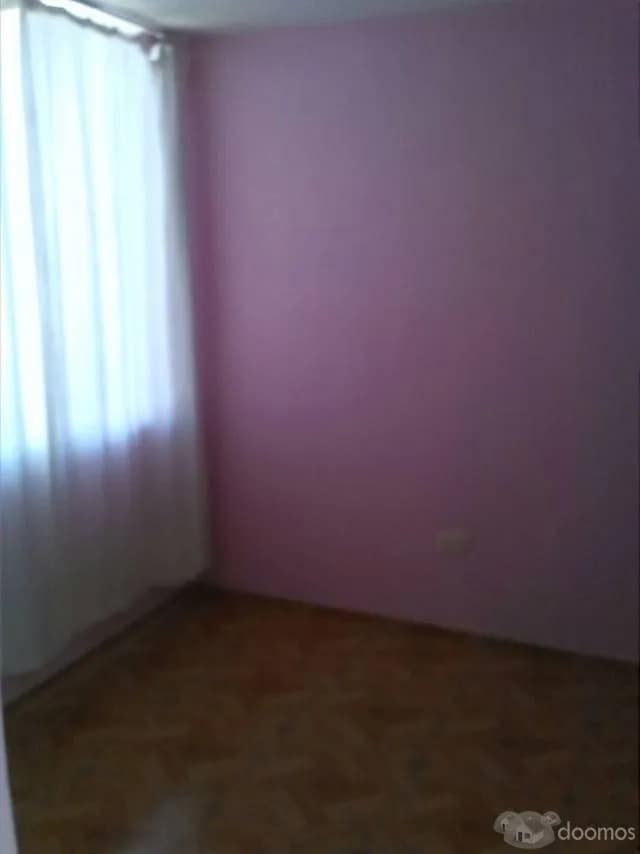 VENDO DEPARTAMENTO NUEVO — foto 4
