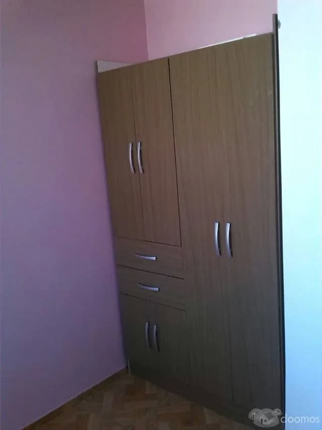 VENDO DEPARTAMENTO NUEVO — foto 5