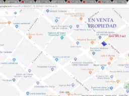 PROPIEDAD EN VENTA