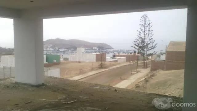 Vendo departamentos en EL ESTURION,  Edificio multifamiliar en construcción — foto 5