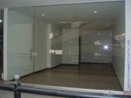 vendo hermosos local comercial u oficina