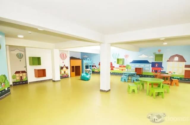 Alquiler de Departamento - San Miguel — foto 1
