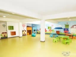 Alquiler de Departamento - San Miguel