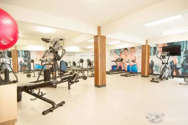 Alquiler de Departamento - San Miguel — foto 3