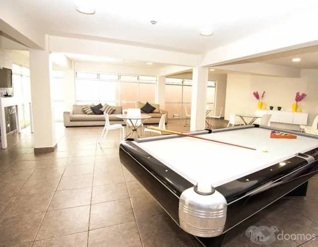 Alquiler de Departamento - San Miguel — foto 2