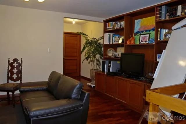 Venta Casa en esquina 260 m2 - Av. Ballestas Chorrillos — foto 7