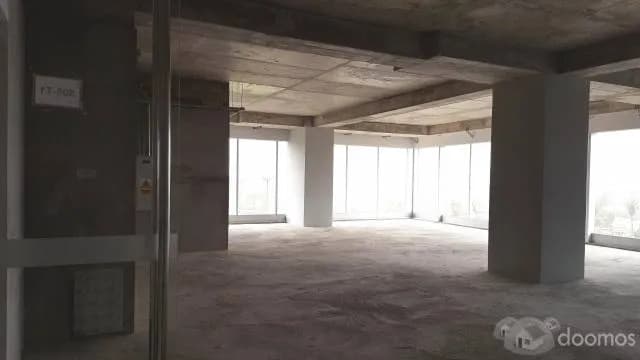 OFICINA EN EDIFICIO CORPORATIVO PRIME — foto 1