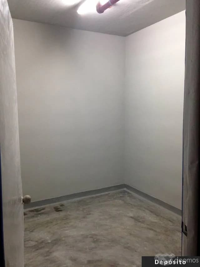 OFICINA EN EDIFICIO CORPORATIVO PRIME — foto 4