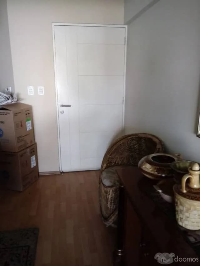 Alquiler de Departamento en San Isidro — foto 7