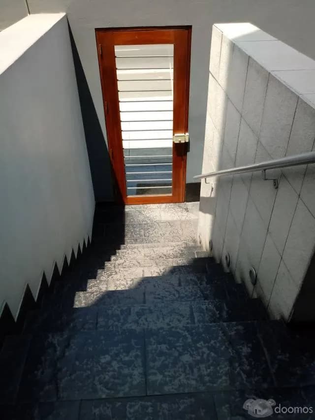 Alquiler de Departamento en San Isidro — foto 8