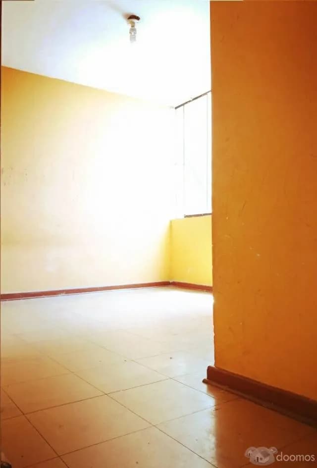 Alquilo Habitaciones Para Estudiantes — foto 1