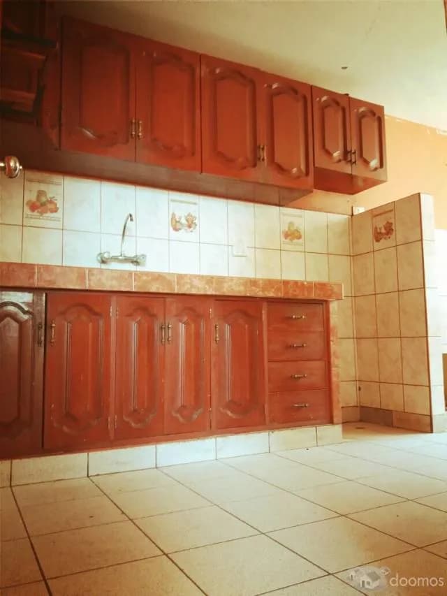 Alquilo Habitaciones Para Estudiantes — foto 6