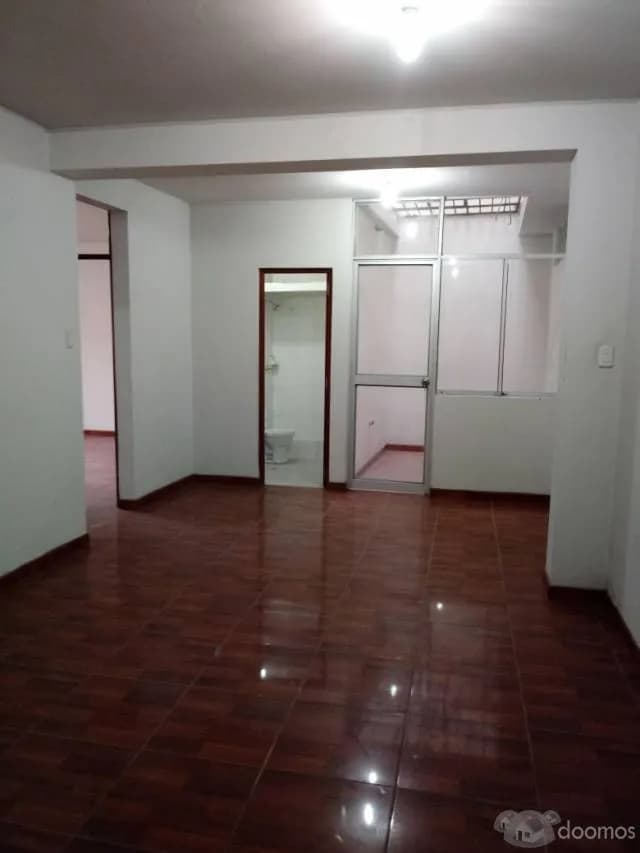 Venta de Departamento en Callao — foto 1