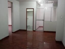 Venta de Departamento en Callao