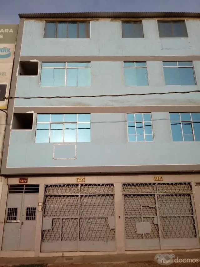 Venta de Departamento en Callao — foto 2