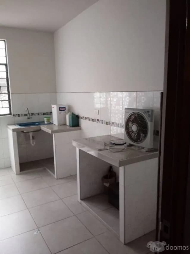 Venta de Departamento en Callao — foto 3