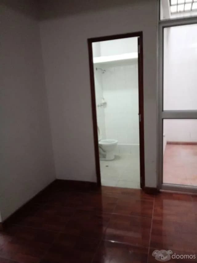 Venta de Departamento en Callao — foto 4