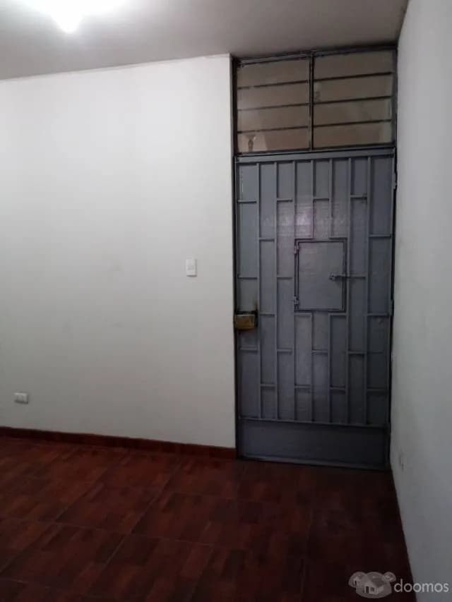 Venta de Departamento en Callao — foto 5