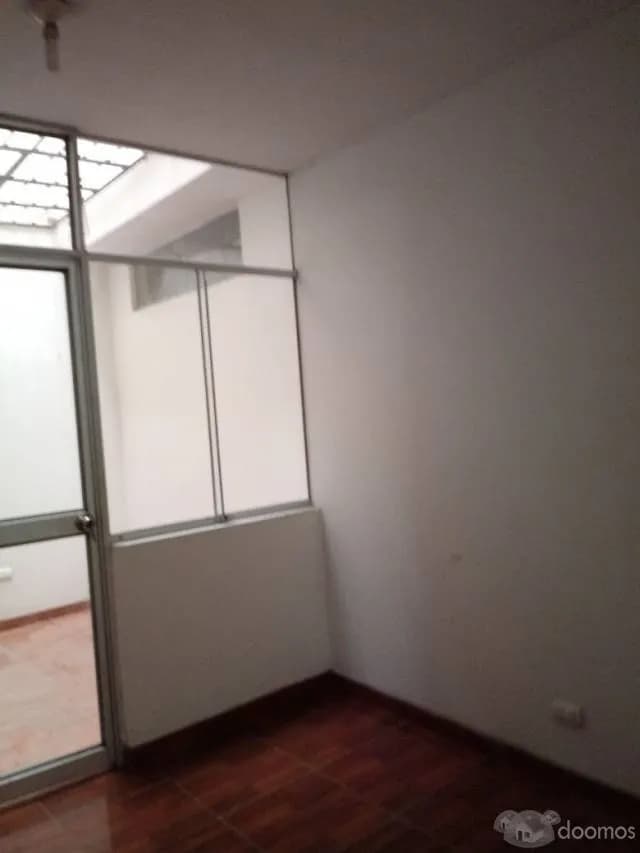 Venta de Departamento en Callao — foto 6