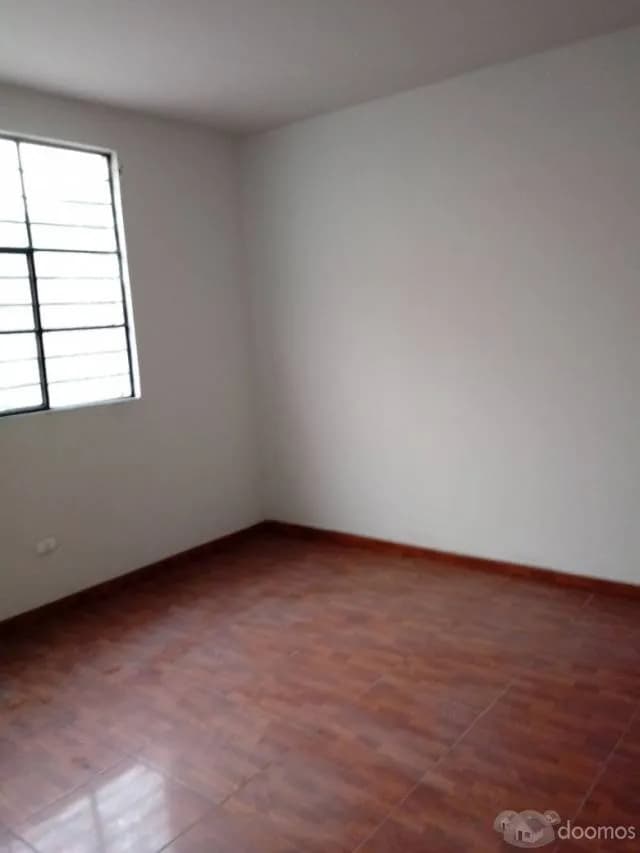 Venta de Departamento en Callao — foto 7