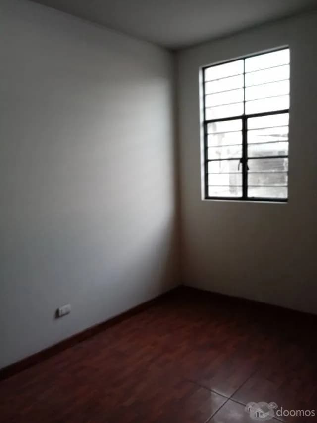 Venta de Departamento en Callao — foto 8