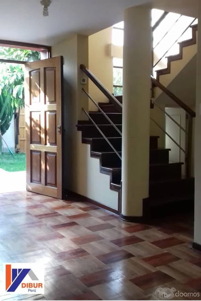CASA EN VENTA URB EL GOLF DE TRUJILLO — foto 6