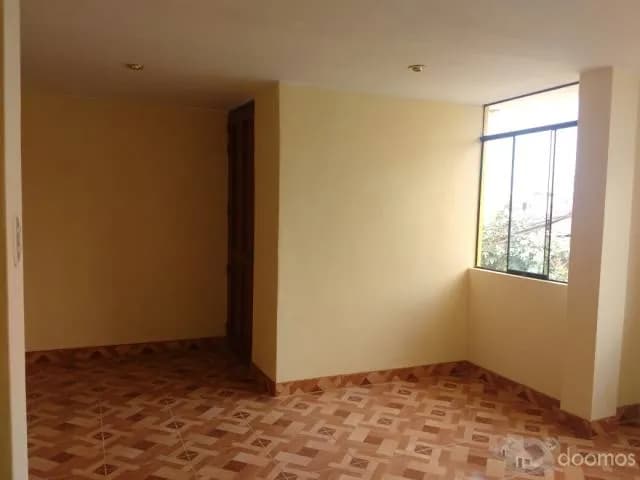 CIUDAD DEL DEPORTE (ANTONIA MORENO), VENDO LINDO DEPARTAMENTO, VENTANILLA — foto 4