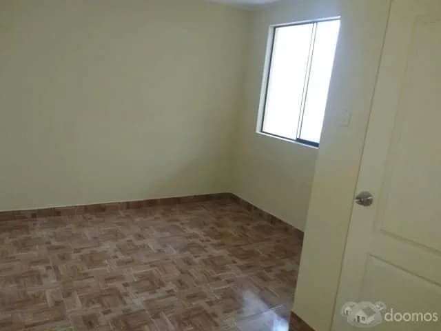 CIUDAD DEL DEPORTE (ANTONIA MORENO), VENDO LINDO DEPARTAMENTO, VENTANILLA — foto 5