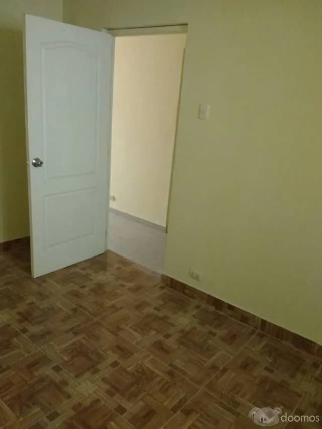 CIUDAD DEL DEPORTE (ANTONIA MORENO), VENDO LINDO DEPARTAMENTO, VENTANILLA — foto 6